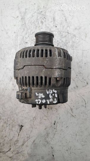 Volkswagen Polo III 6N 6N2 6NF Alternator 028903026G