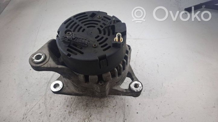 Audi A4 S4 B5 8D Alternator 058903016