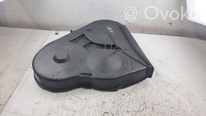 Volkswagen PASSAT B3 Timing belt guard (cover) 068109123F