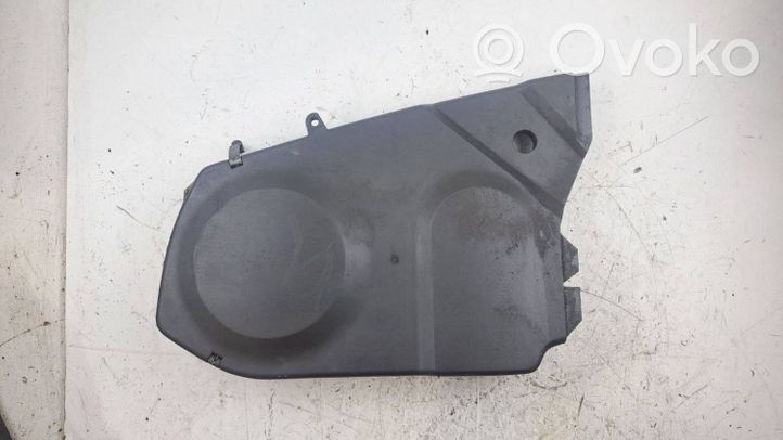 Audi 80 90 S2 B4 Osłona paska / łańcucha rozrządu 037109123C