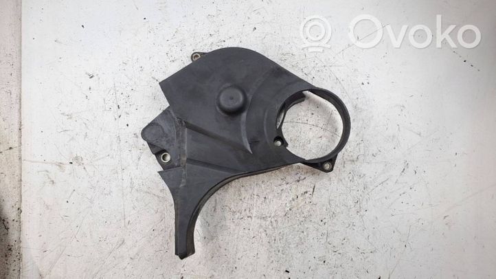 Seat Cordoba (6K) Osłona paska / łańcucha rozrządu 051109175