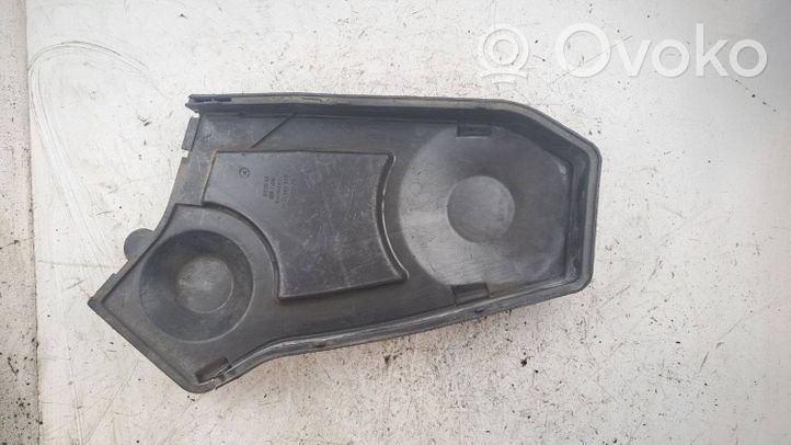 Volkswagen Golf II Timing belt guard (cover) 030109123A