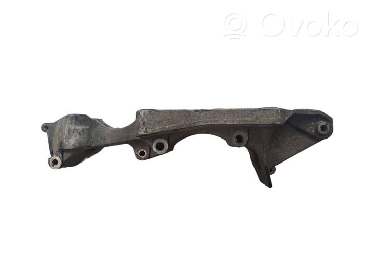 Volkswagen Bora Support, suspension du moteur 06A903143H