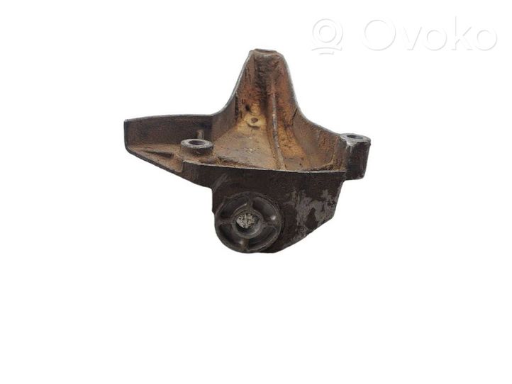 Audi A6 S6 C5 4B Support de boîte de vitesses 8D0399113AT