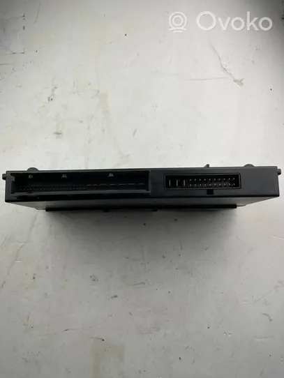 BMW 1 E81 E87 Module confort 61356968036