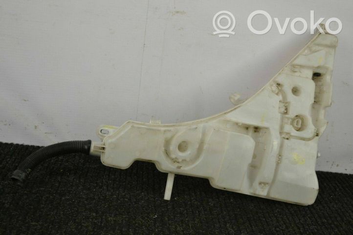 BMW X6 F16 Windshield washer fluid reservoir/tank 7292425