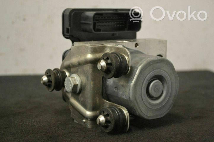 Porsche 911 991 Pompa ABS 99135575527