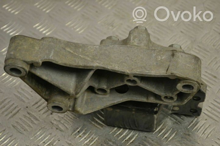 Volkswagen Jetta VI Engine mount bracket 1K0199555CF