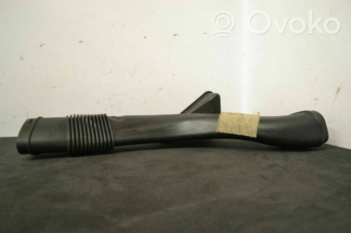 BMW 7 G11 G12 Salono oro latakas (-ai) 8613150