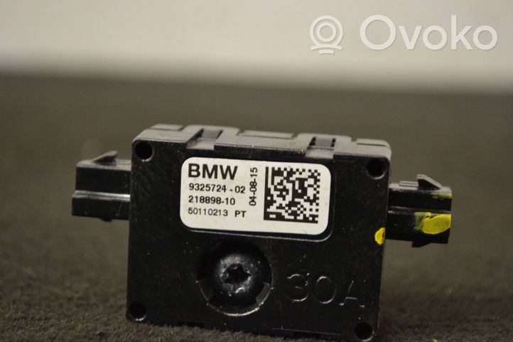 BMW 7 G11 G12 Antena radiowa 9325724