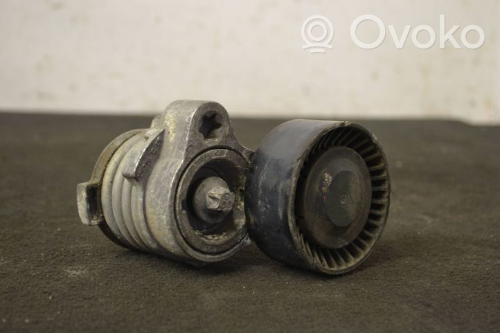 BMW 7 G11 G12 Napinacz paska alternatora 7549873