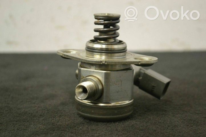 BMW 5 GT F07 Fuel injection high pressure pump 7595339