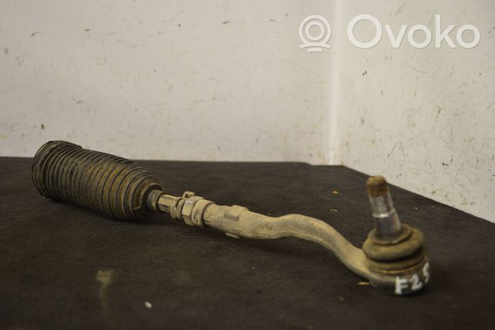 BMW X3 F25 Steering tie rod 6787472