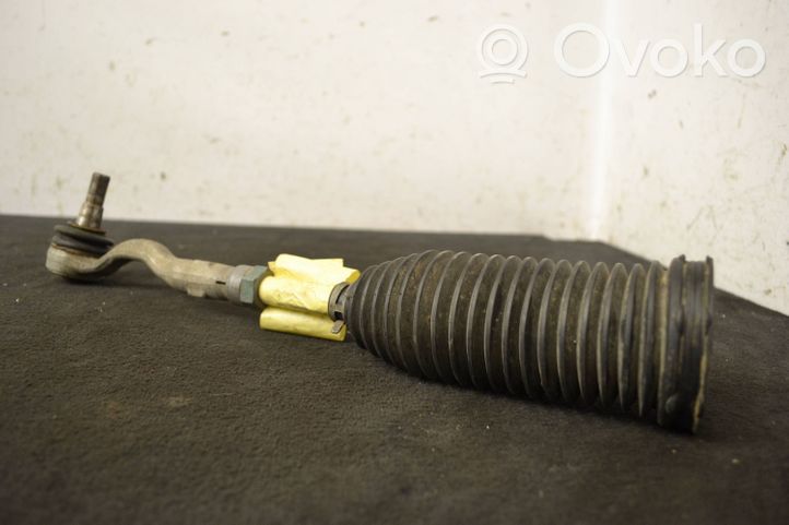 BMW X3 F25 Steering tie rod 6787472