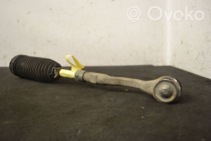 BMW X3 F25 Steering tie rod 6787472