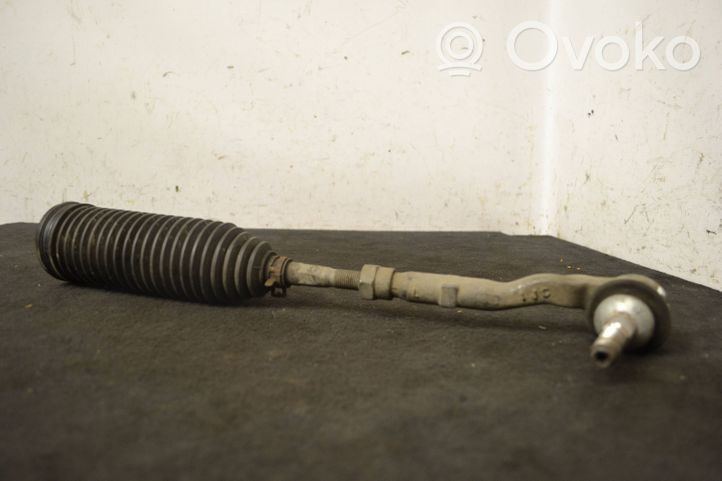 BMW 7 F01 F02 F03 F04 Steering tie rod 6784716 