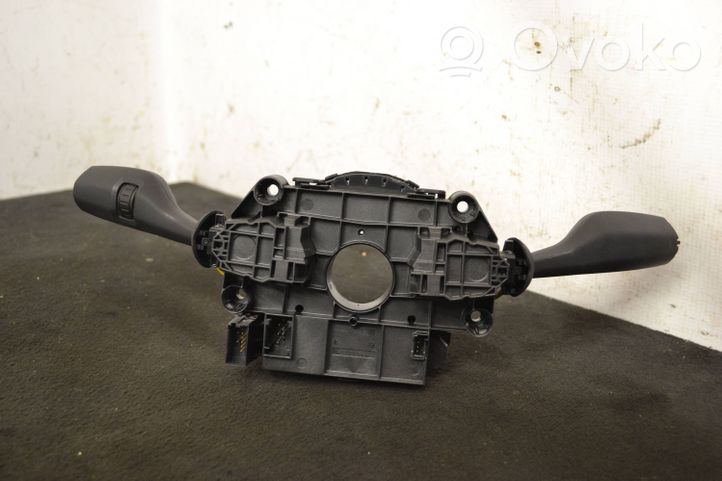 BMW 7 G11 G12 Commodo de clignotant 9395720