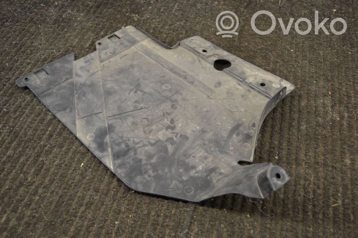 BMW 1 F20 F21 Kita dugno detalė 7241838