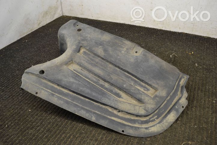 Volkswagen PASSAT B7 Other under body part 3aa825216c