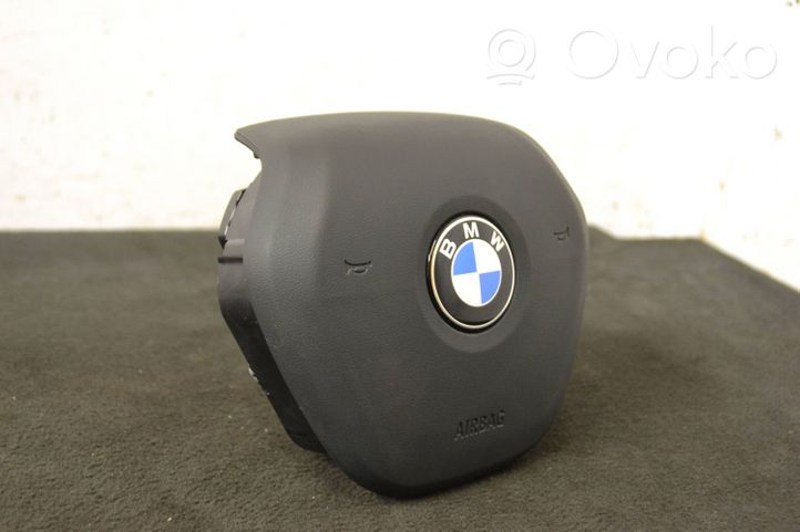 BMW 4 G22 G23 G24 G26 Airbag de volant 5a250b6