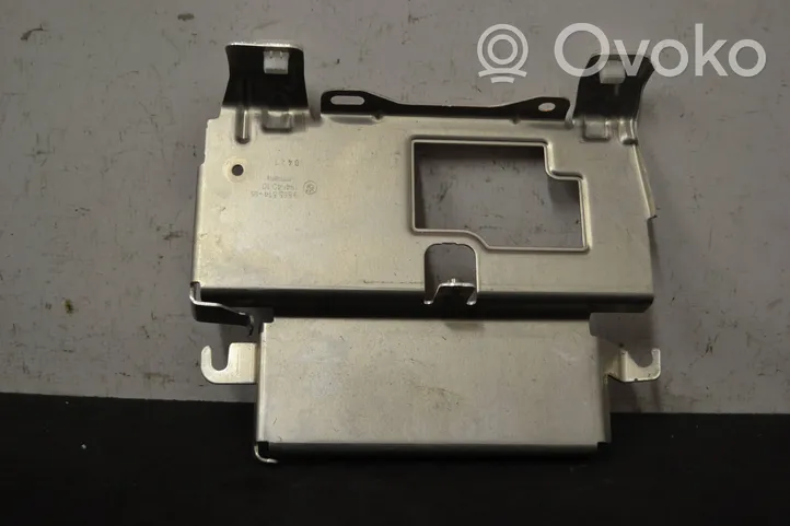 BMW 3 G20 G21 Support amplificateur de son 9865514