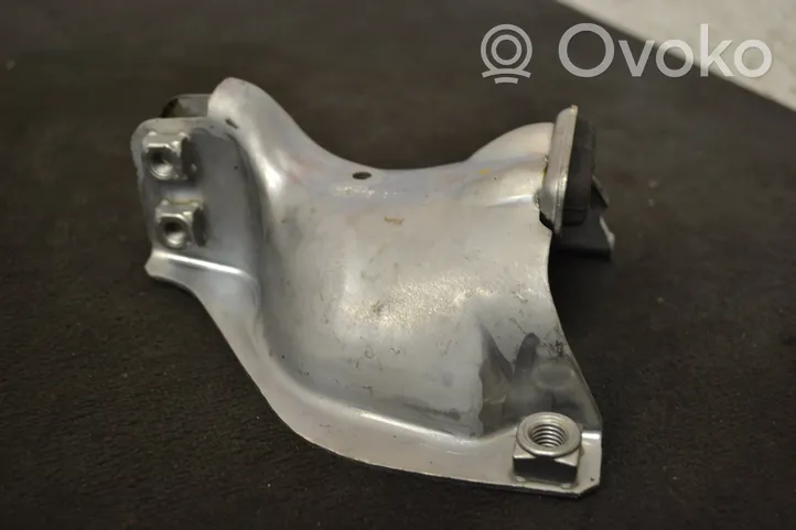 Audi A5 8T 8F Autres pièces de suspension avant 8k0399060l