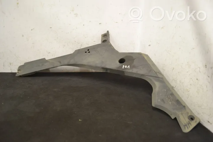 BMW 7 F01 F02 F03 F04 Other exterior part 7302373