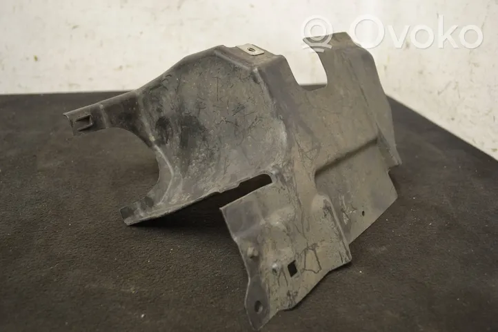 BMW M4 F82 F83 Other body part 8055740