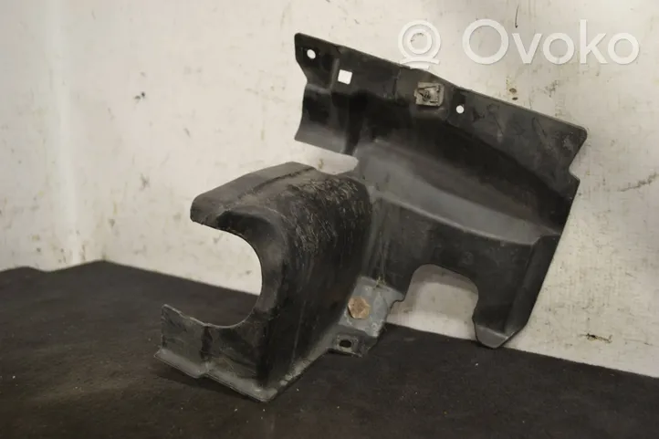 BMW 3 GT F34 Other under body part 7274858