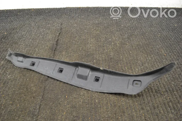 BMW 7 G11 G12 Panel wykończeniowy błotnika 7330656