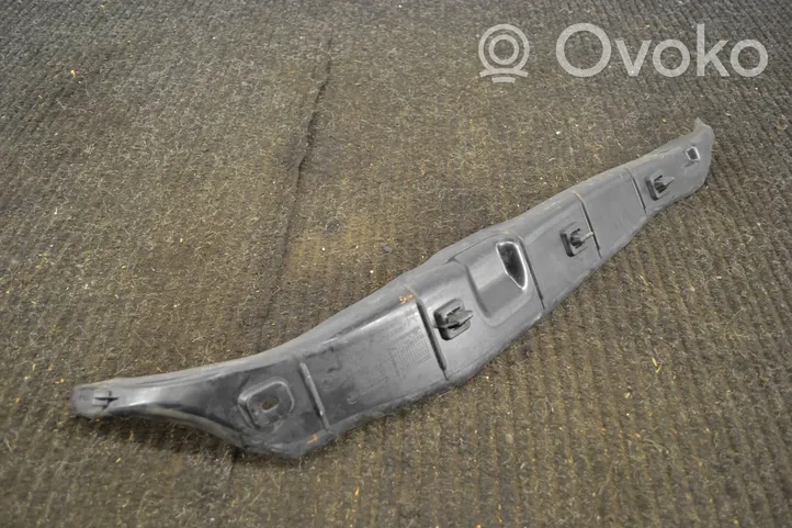 BMW 7 G11 G12 Panel wykończeniowy błotnika 7330656