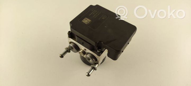 Subaru Outback Pompe ABS 27536AJ030