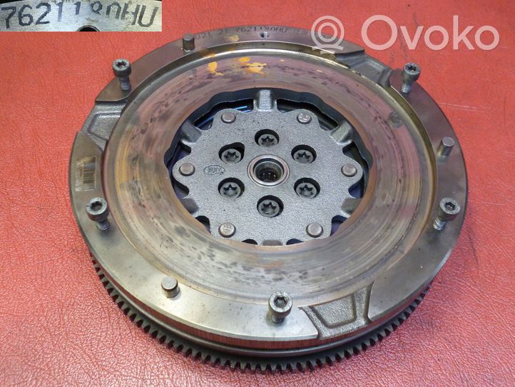 BMW 1 F20 F21 Volano a doppia massa 7621180