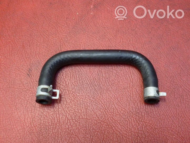 Hyundai i30 Tubo flessibile del liquido di raffreddamento del motore 254692B200