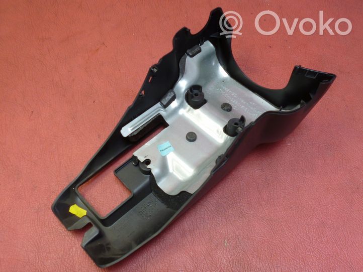 Volvo S40 Steering wheel column trim 30680133