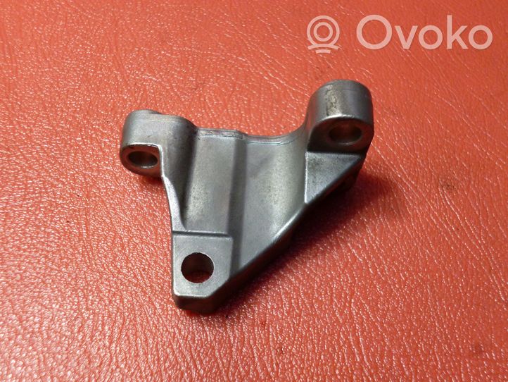 BMW 3 F30 F35 F31 Supporto della pompa del carburante 8511628