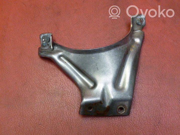 Volkswagen Golf VII Supporto (staffa) 3Q0253461AF