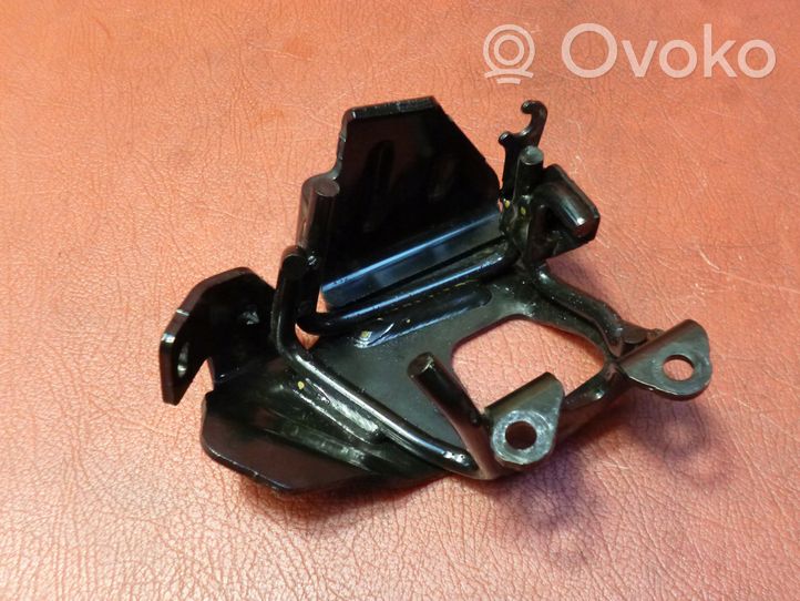 Ford Kuga II Supporto (staffa) 9805077280