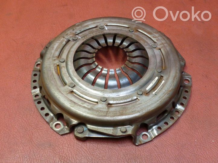 Ford Fiesta Pressure plate C1BG7563DA