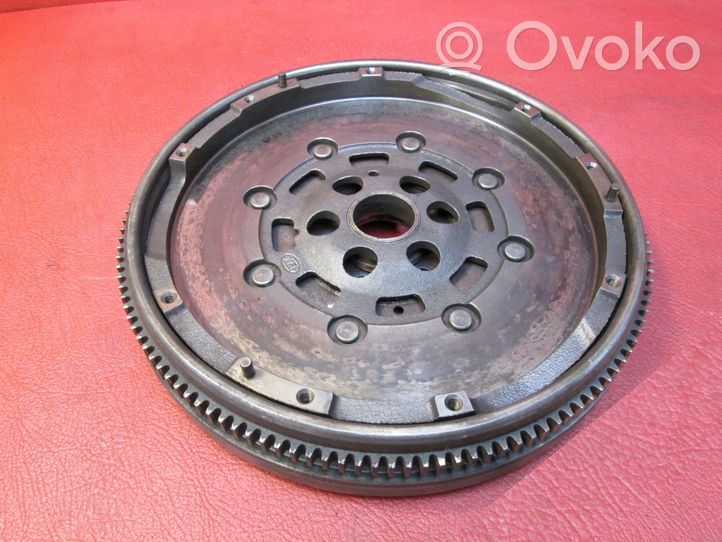 Skoda Fabia Mk1 (6Y) Flywheel 06F105264B