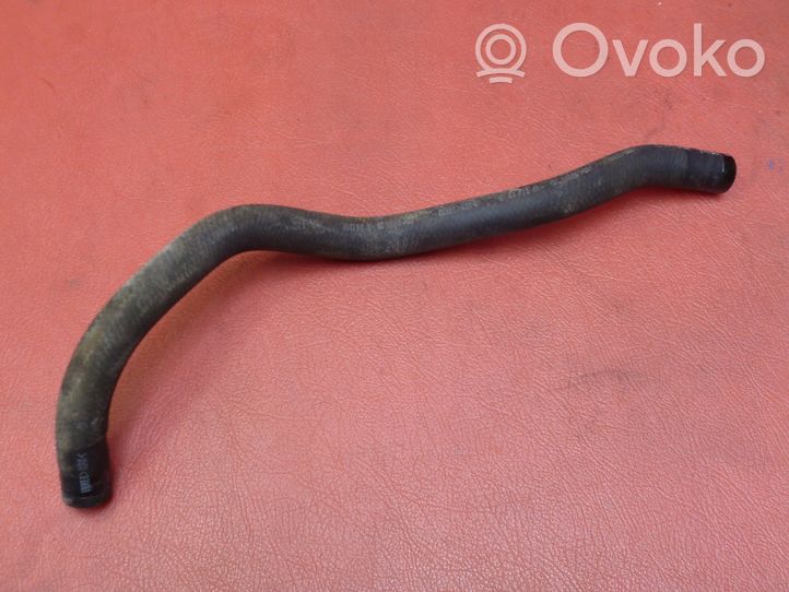 Toyota Hilux (AN10, AN20, AN30) Engine coolant pipe/hose 