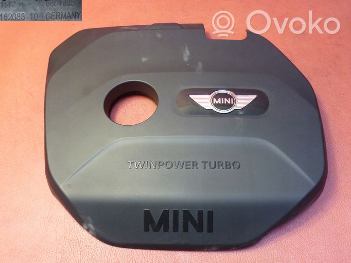 Mini One - Cooper R57 Variklio dangtis (apdaila) 8601635