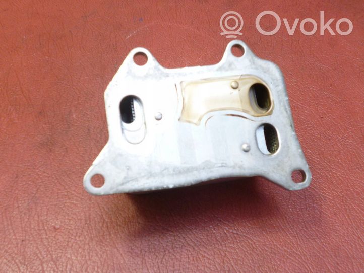 Seat Leon (5F) Support de filtre à huile 06L117021C