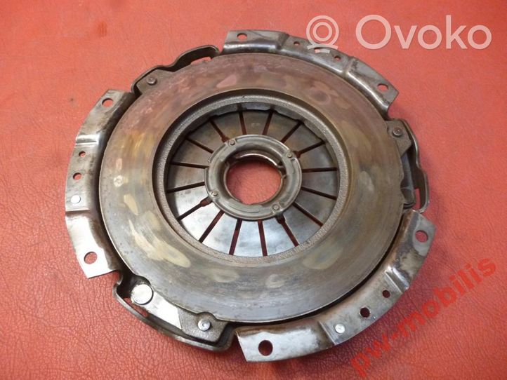 Iveco Daily 3rd gen Pressure plate 