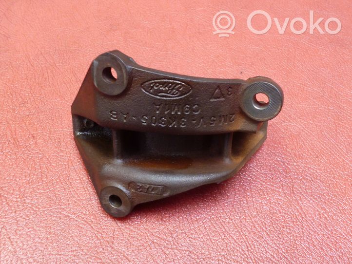 Ford Focus ST Staffa del cuscinetto di supporto dell’albero di trasmissione 2M5V3K305AB