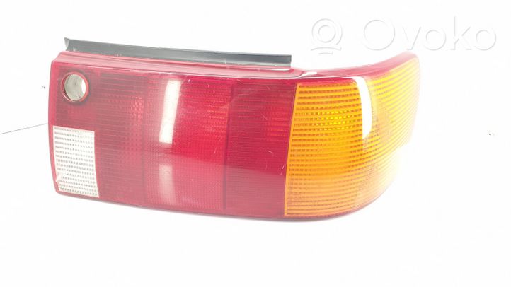 Audi 80 90 B3 Lampa tylna 29610204