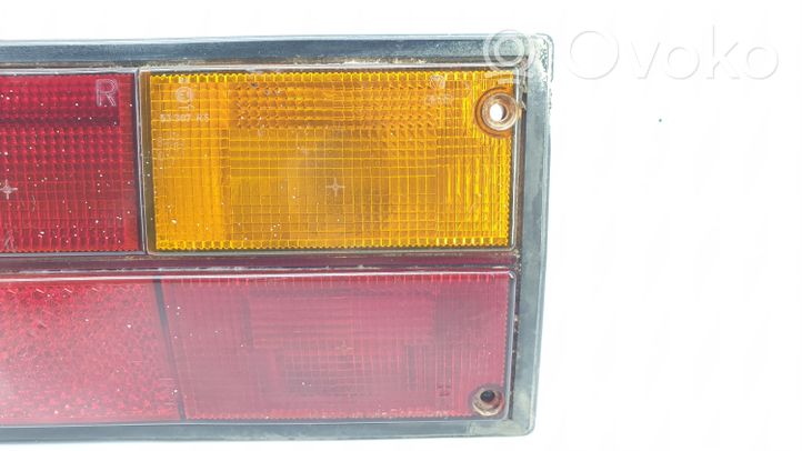 Volkswagen Transporter - Caravelle T3 Rear/tail lights 251945258E