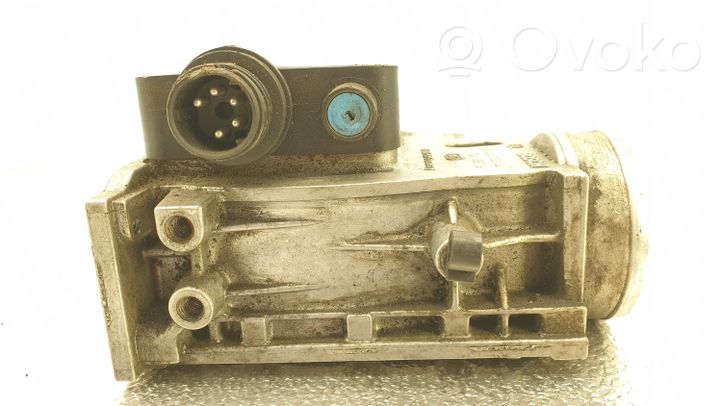 BMW 3 E30 Oro srauto matuoklis 0280202135