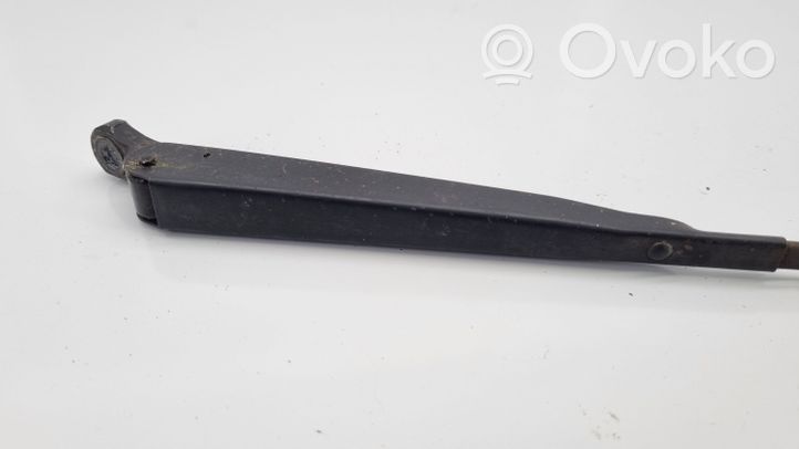 Volvo 740 Front wiper blade arm 