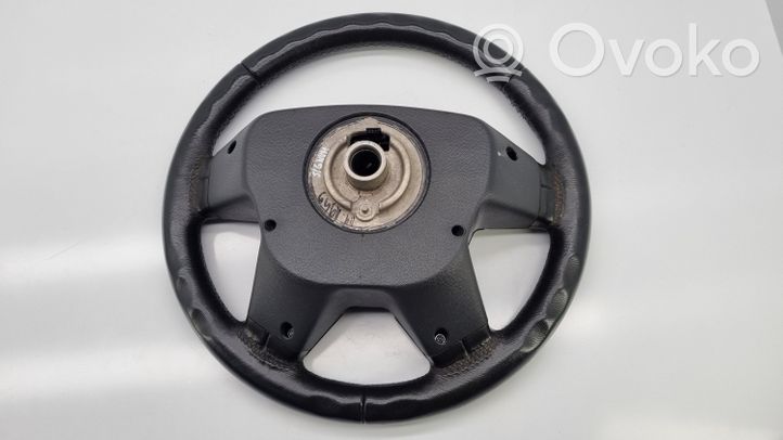 Opel Signum Steering wheel 13161861